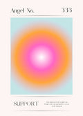 Aura No. 13