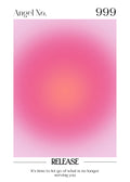 Aura No. 14