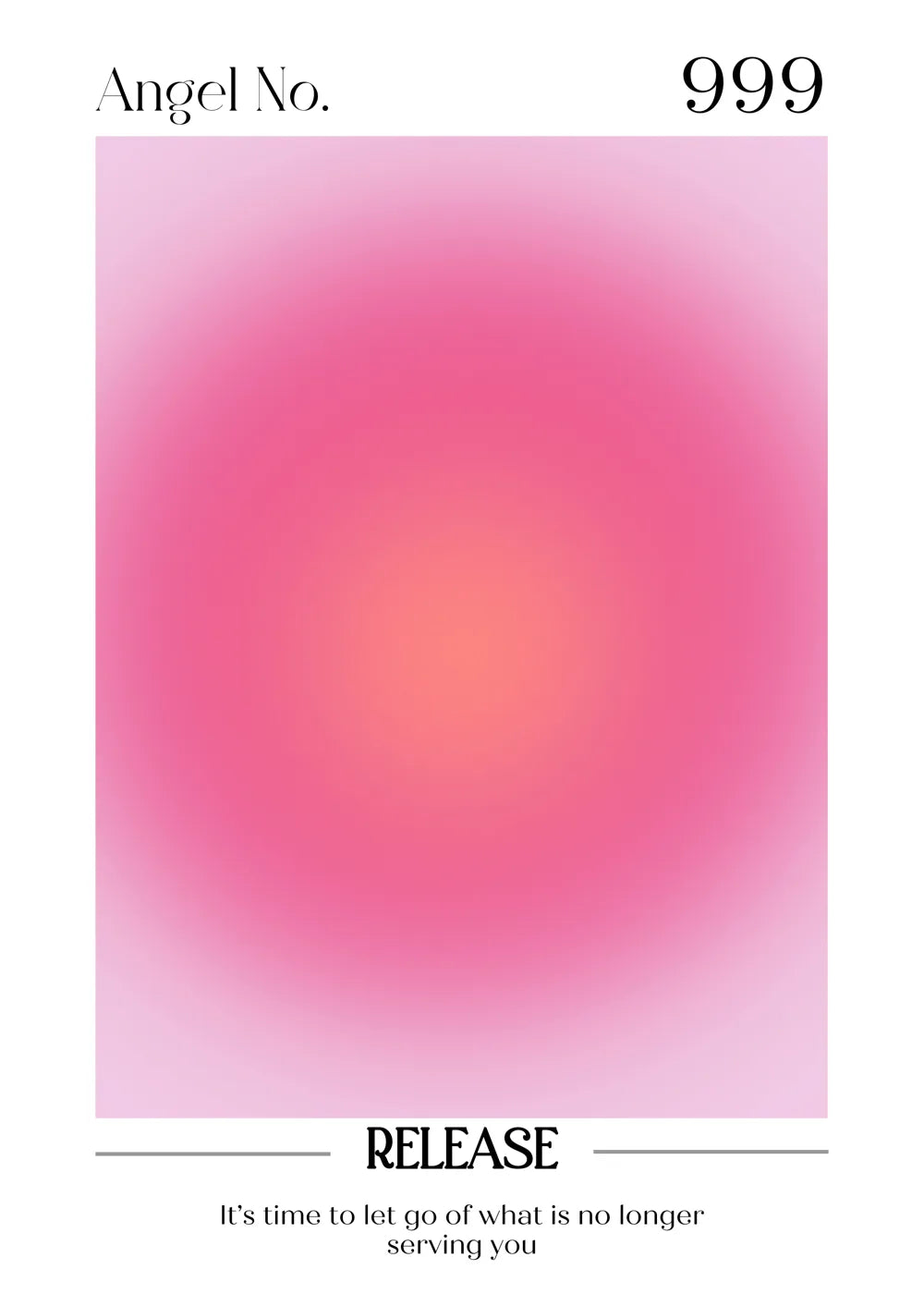 Aura No. 14
