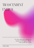 Aura No. 15