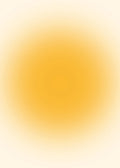 Aura No. 16