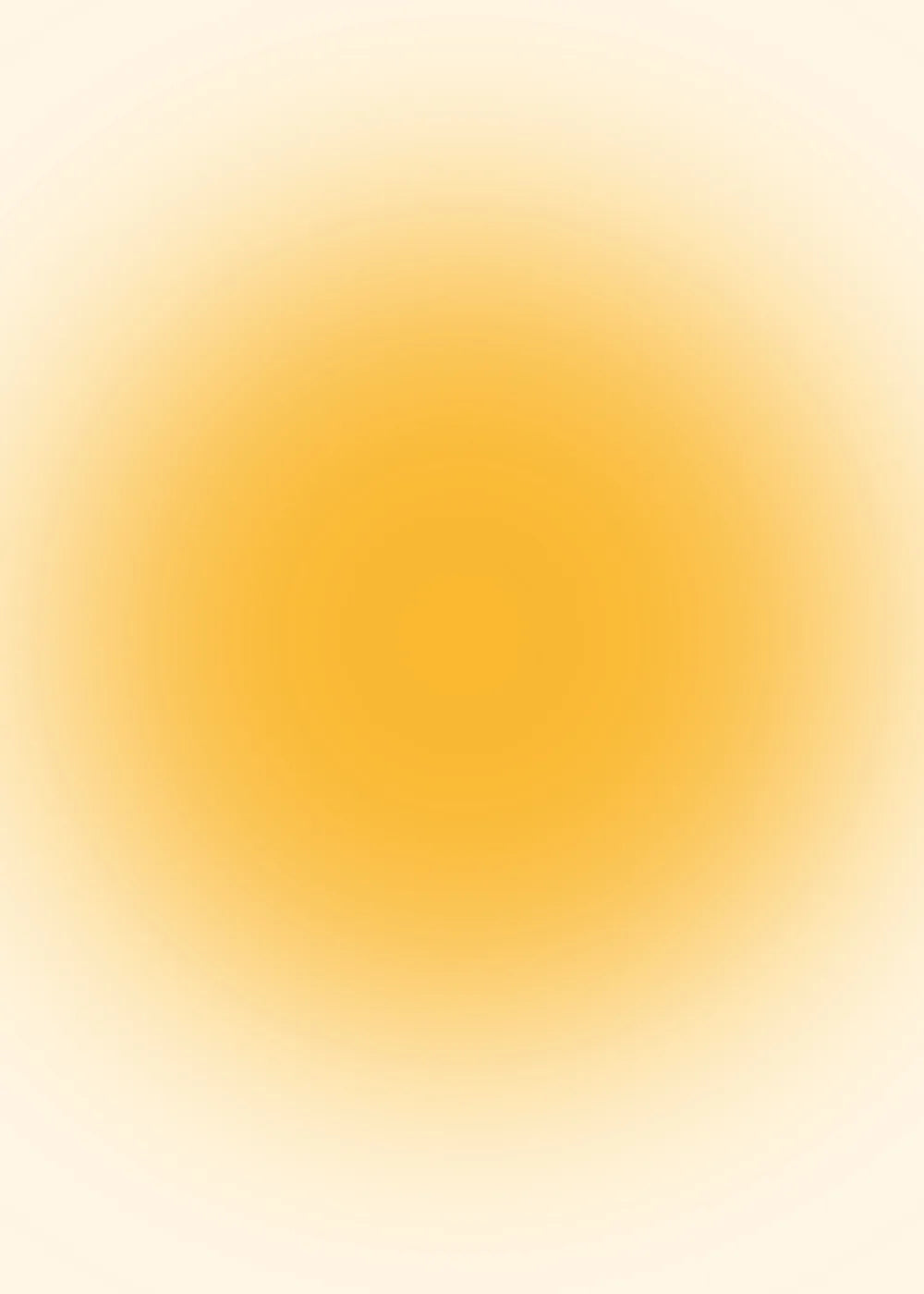 Aura No. 16