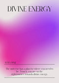 Aura No. 17
