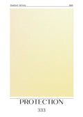 Aura No. 18