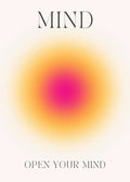 Aura No. 21