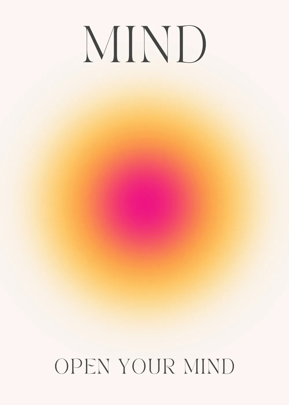 Aura No. 21