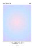 Aura No. 22