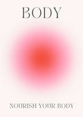 Aura No. 23