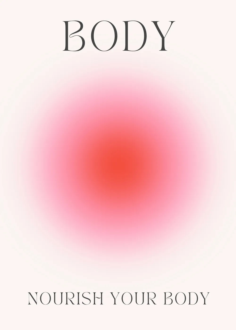 Aura No. 23