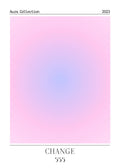 Aura No. 24