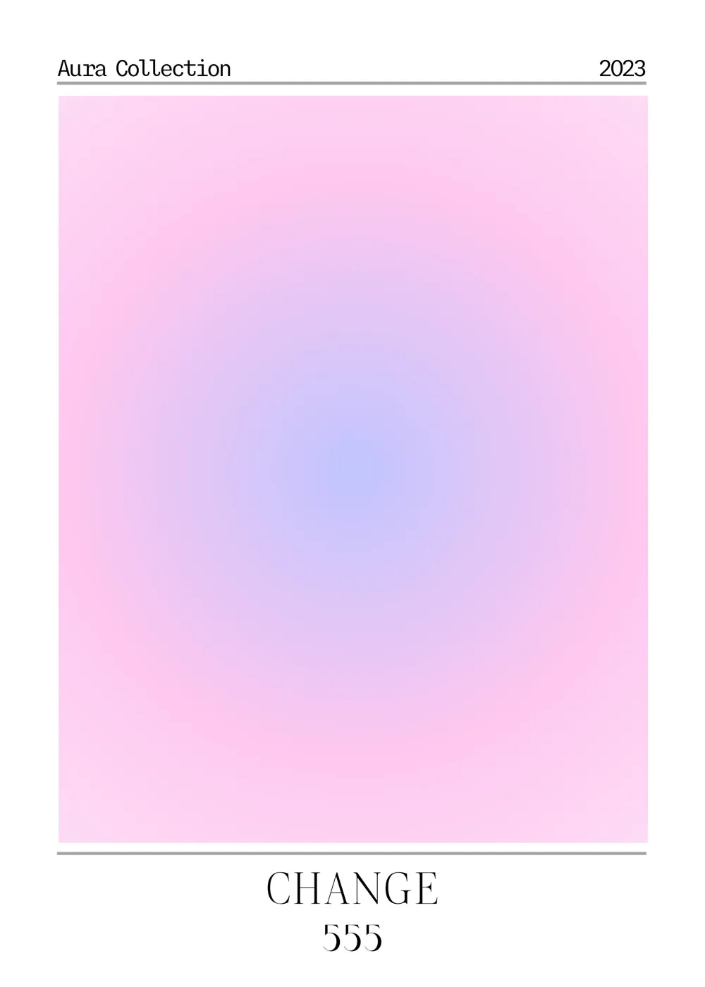 Aura No. 24