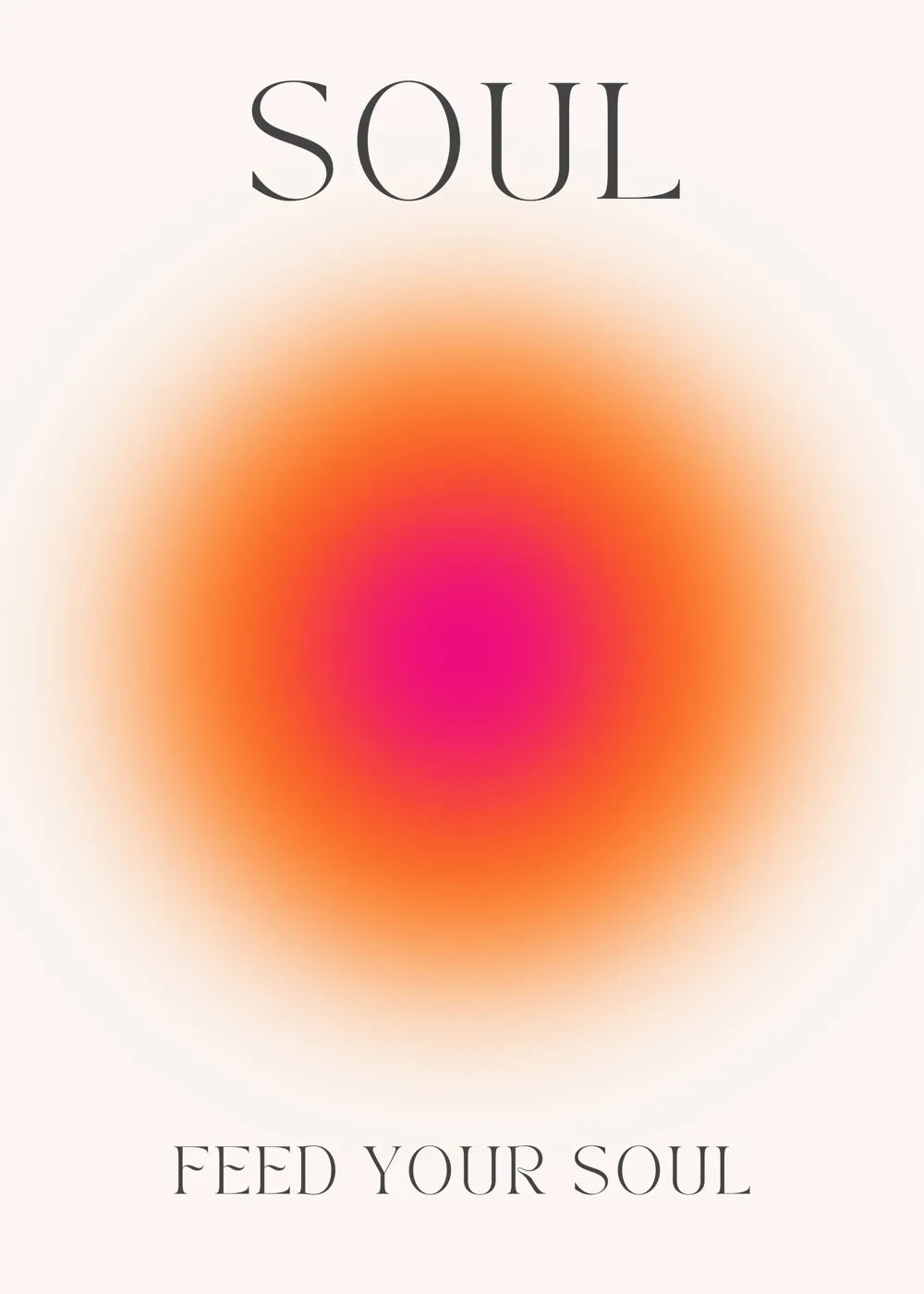 Aura No. 25