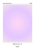 Aura No. 26