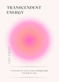 Aura No. 27