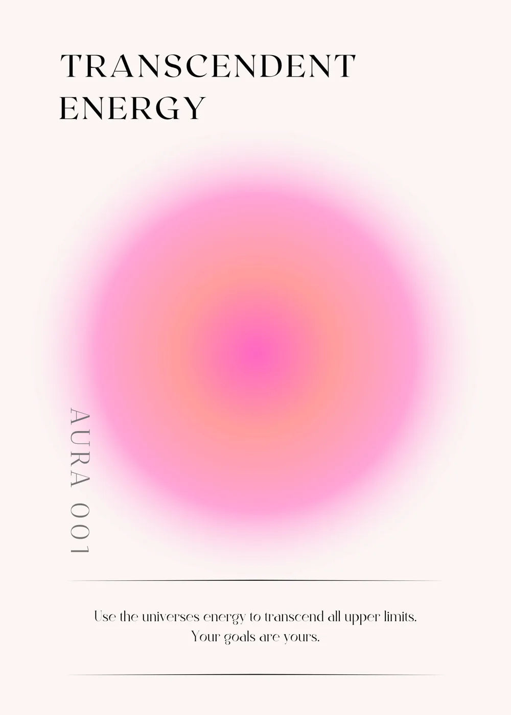 Aura No. 27