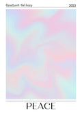 Aura No. 28