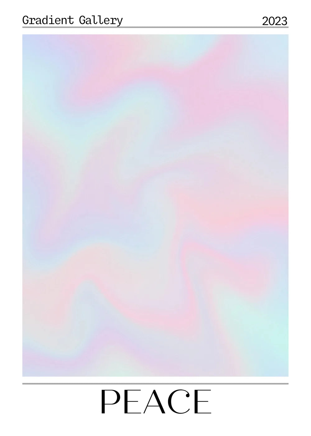 Aura No. 28