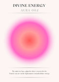 Aura No. 29