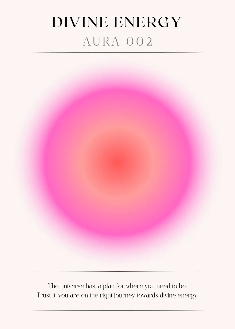 Aura No. 29