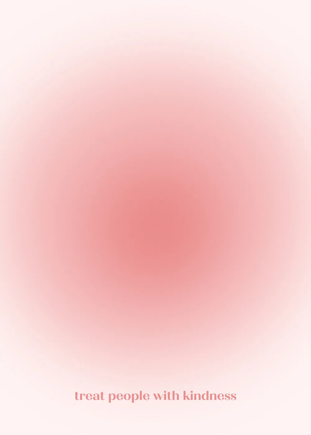 Aura No. 30