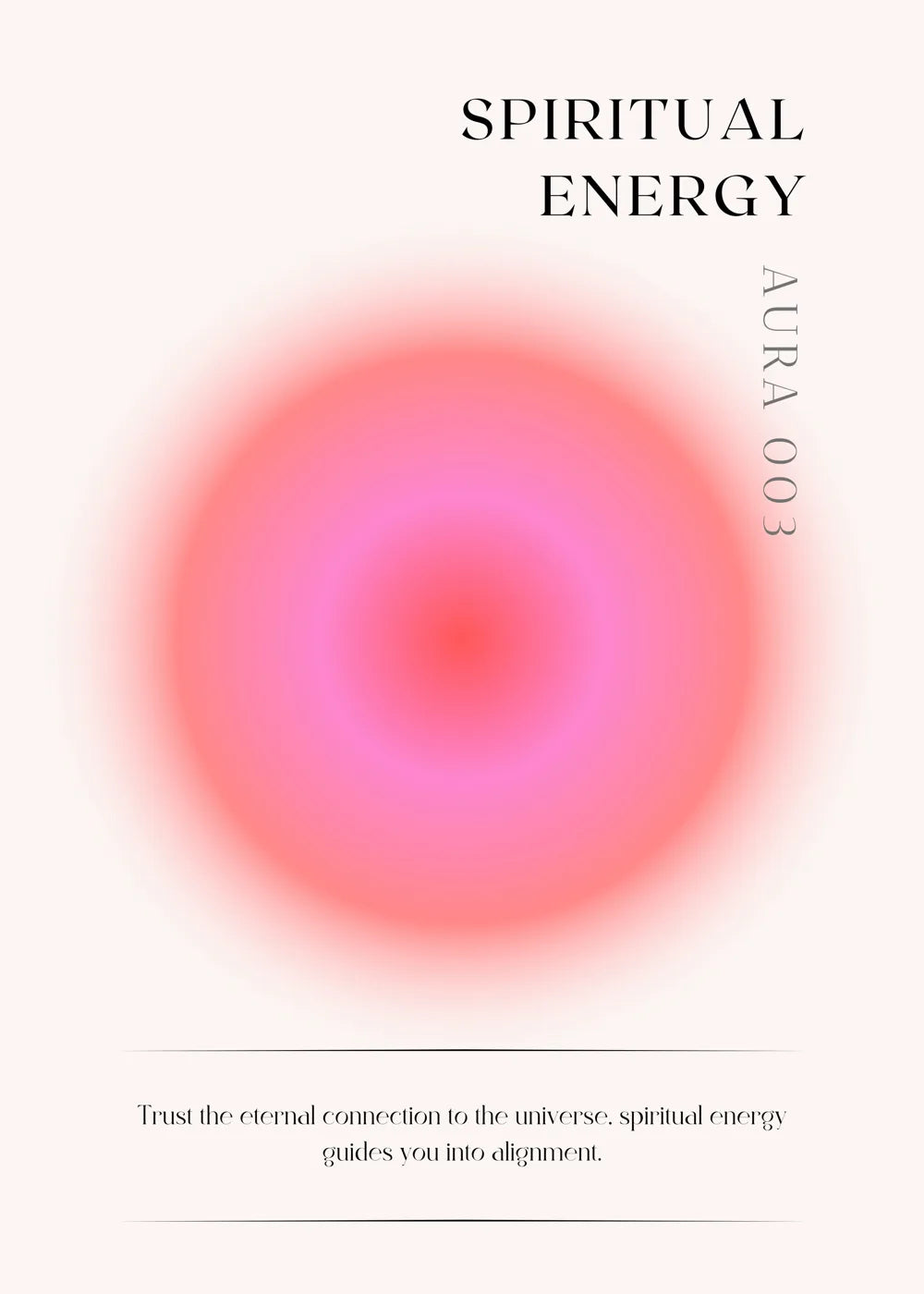 Aura No. 31