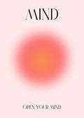 Aura No. 32