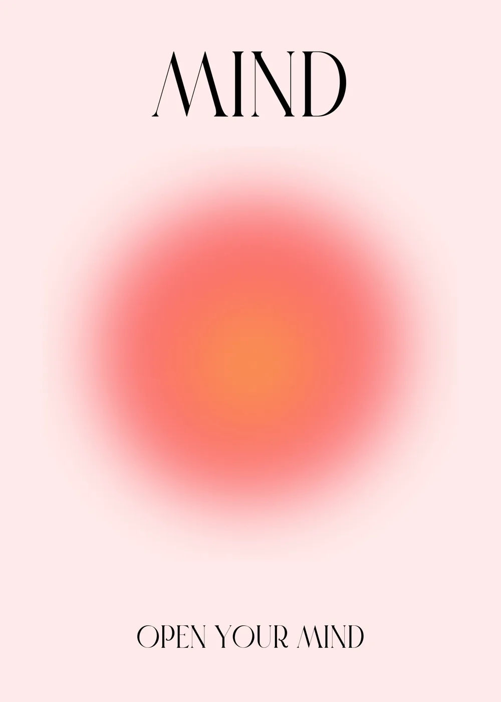 Aura No. 32