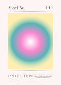 Aura No. 33