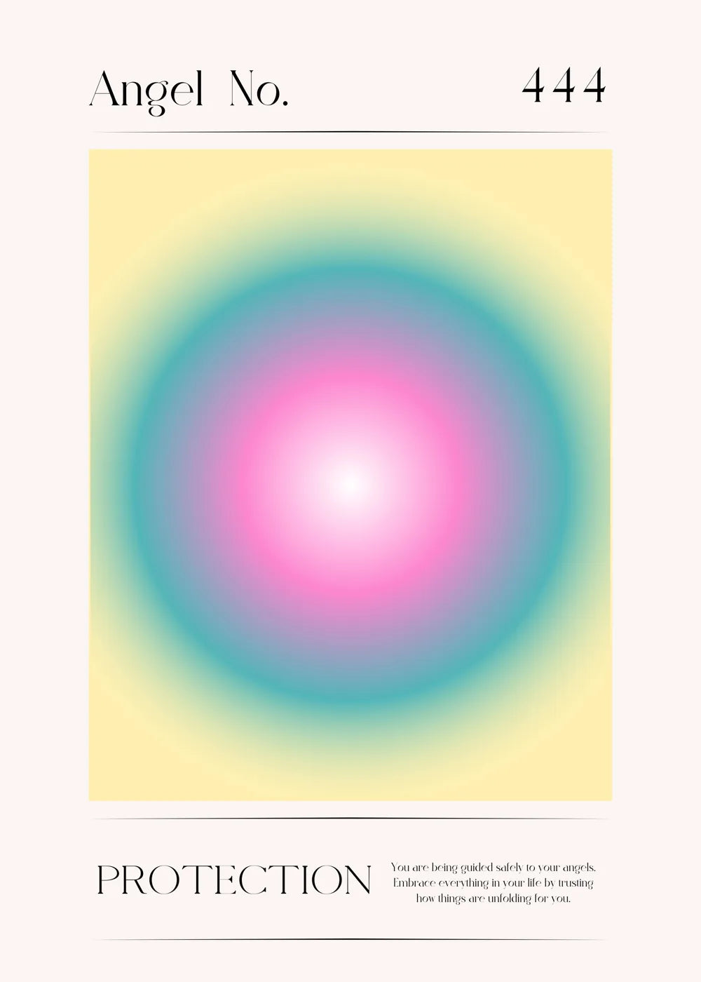 Aura No. 33