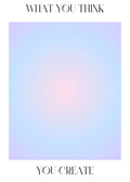 Aura No. 34