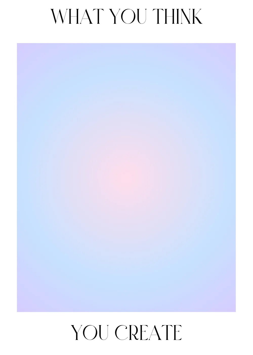 Aura No. 34