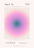 Aura No. 35