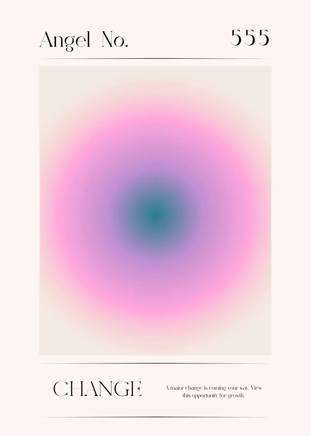 Aura No. 35