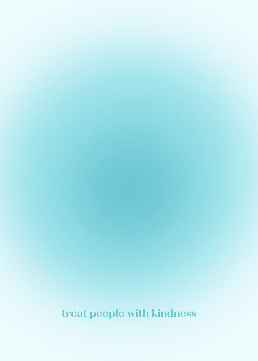 Aura No. 36