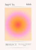 Aura No. 37