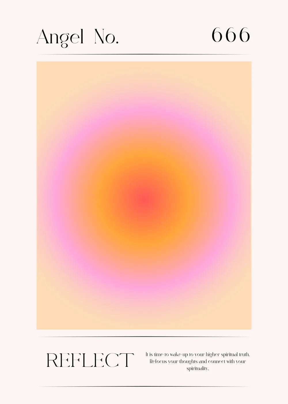 Aura No. 37