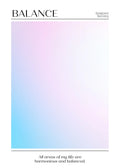 Aura No. 38