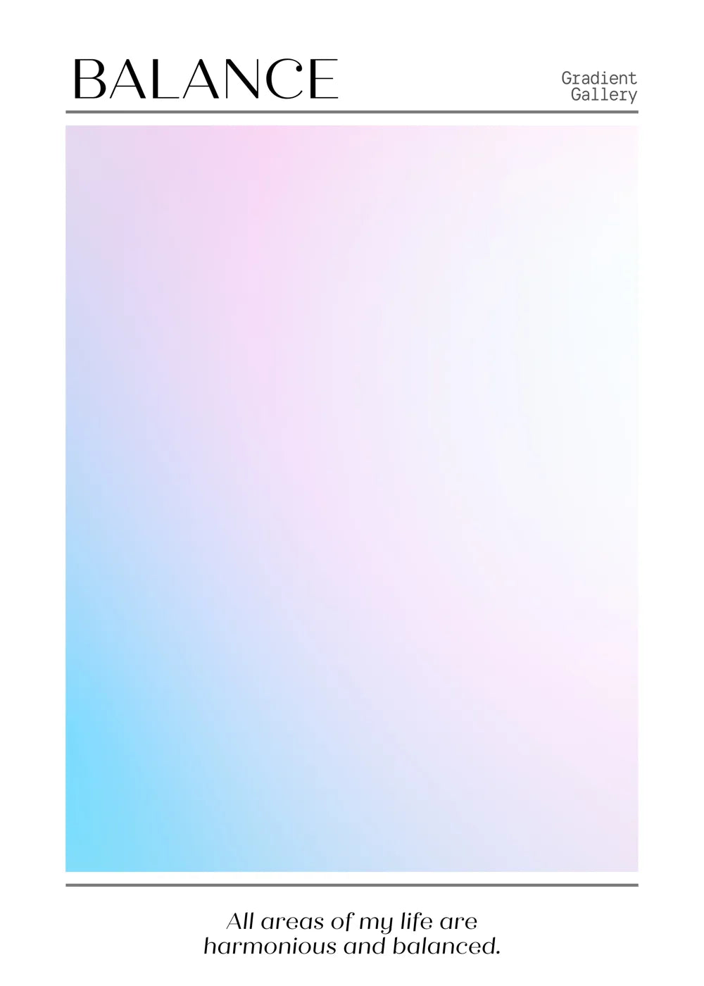 Aura No. 38
