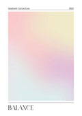 Aura No. 39