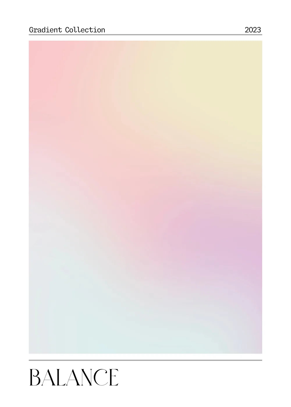 Aura No. 39