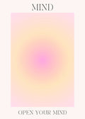 Aura No. 40