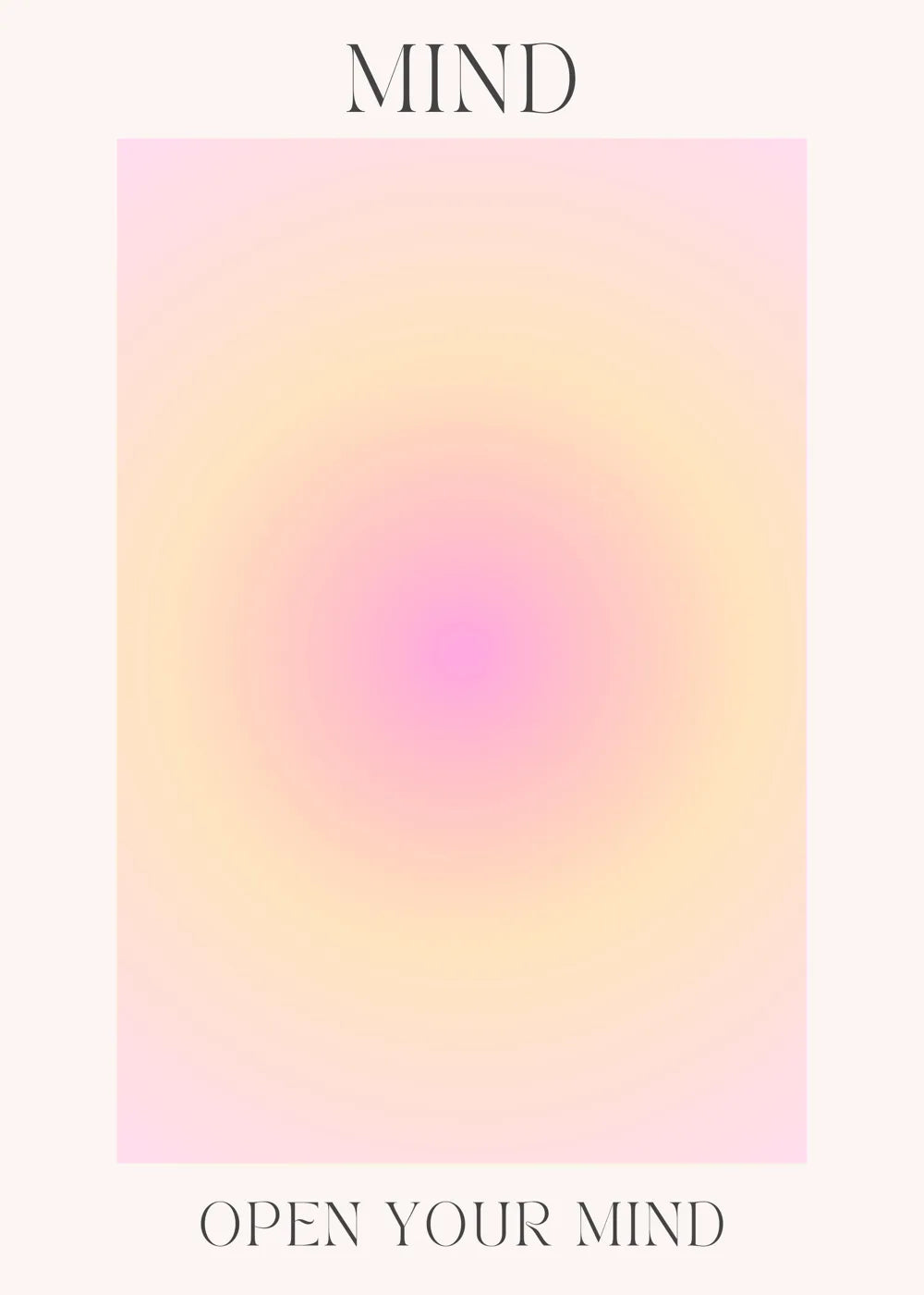 Aura No. 40