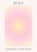 Aura No. 42