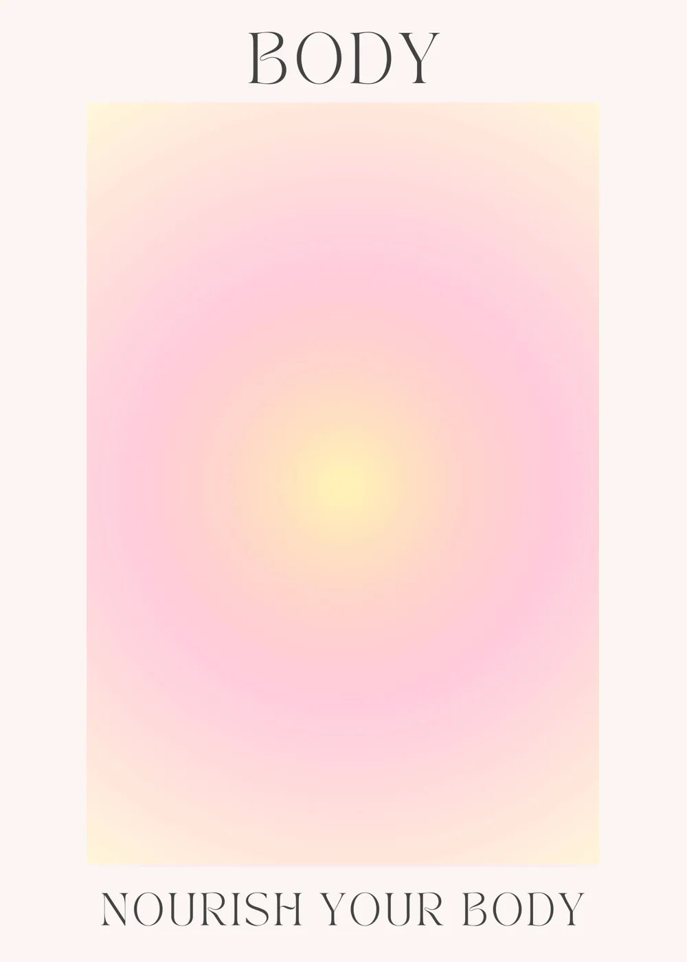 Aura No. 42