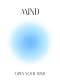 Aura No. 43