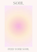 Aura No. 44