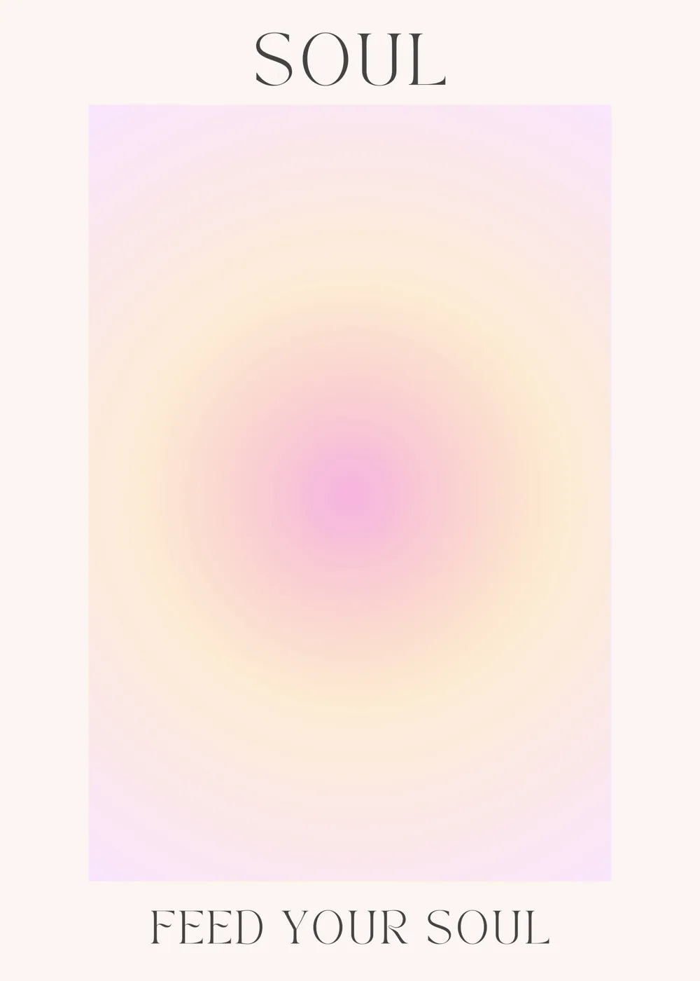 Aura No. 44