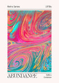 Aura No. 46