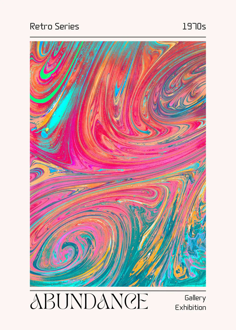 Aura No. 46