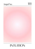 Aura No. 47
